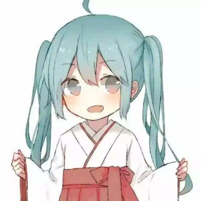 照顾患癌母亲的女生确诊肠癌晚期