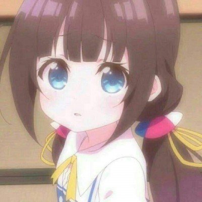 宋祖儿被男粉求婚